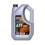 Image for GRANVILLE ATF-MV TRANSMISSION FLUID 5 LI