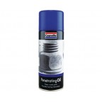 Image for PENETRATING OIL 400ML AEROSOL