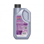 Image for HYPALUBE FS 5W30 1L
