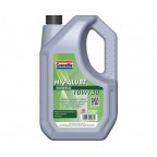 Image for HYPALUBE MINERAL OIL 10W30 5L EA EA 4