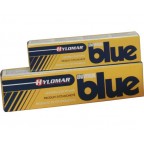 Image for UNIVERSAL BLUE 100G CARTON