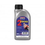 Image for GRANVILLE TWO STROKE 500ML