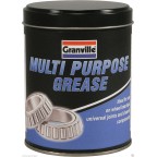 Image for MULTI PURPOSE GREASE 500G TIN