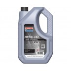 Image for HYPALUBE SEMI SYNTHETIC 10W/40 5 LITRE E