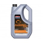 Image for FLUSHING OIL 4.54 LITRE