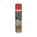 Image for COPPER GREASE AEROSOL 300ML