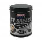 Image for GRANVILLE CV GREASE 500G