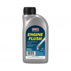 Image for GRANVILLE ENGINE FLUSH 500ML