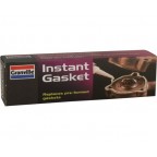 Image for INSTANT GASKET 80G CLEAR