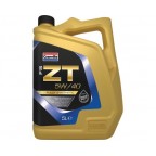 Image for FS-ZT 5W/40 5 LITRE EA EA 4