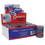 Image for CHEMICO VALVE GRINDING PASTE 110G