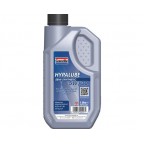 Image for HYPALUBE SEMI SYNTHETIC 5W/30 1 LITRE EA