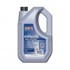 Image for HYPALUBE SEMI SYNTHETIC 5W/30 5 LITRE EA
