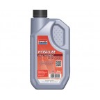 Image for HYPALUBE FULLY SYNTHETIC 5W/40 1 LITRE E