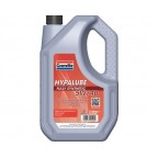 Image for HYPALUBE FULLY SYNTHETIC 5W/40 5 LITRE E