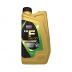 Image for FS-F 5W/30 1 LITRE EA EA 6