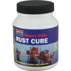 Image for RUST CONVERTER 250ML