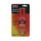 Image for RAPID SET 6 MIN SUPER EPOXY 16G