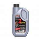 Image for COMPETITION (FULLY SYNTHETIC TWO STROKE)