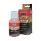 Image for RUST REPAIR GEL 150G EA EA 6