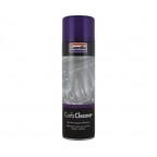 Image for CARB CLEANER 500ML AERO