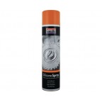 Image for GRANVILLE SILICONE SPRAY 600 ML AERO