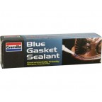 Image for BLUE GASKET SEALANT 100G