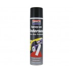 Image for GRANVILLE SPRAY UNDERSEAL 600ML