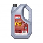 Image for HYPALUBE PD 5W/40 5 LITRE 4