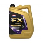 Image for FS-FX 0W/30 5L