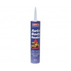 Image for AUTO BODY SEAM SEALER 310ML