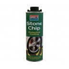 Image for STONE CHIP PROTECTIVE COATING 1 LITRE BL