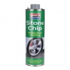 Image for STONE CHIP PROTECTIVE COATING 1 LITRE GR