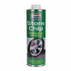 Image for STONE CHIP PROTECTIVE COATING 1 LITRE WH