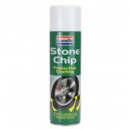 Image for STONE CHIP PROTECTIVE COATING 500ML WHIT