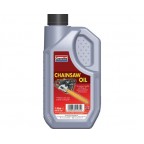 Image for CHAINSAW OIL