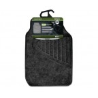 Image for FLOOR MATS CARPET BLACK