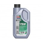 Image for MTF FS 75W 1 LITRE 6
