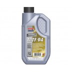 Image for MTF94 TRANSMISSION FLUID 1L