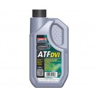 Image for ATF DEXRON VI 1 LITRE EA EA 6