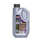 Image for DCT FLUID 1 LITRE 6