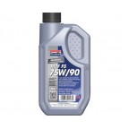Image for MTF FS 75W/90 1 LITRE