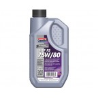 Image for MTF FS 75W/80 1 LITRE 6