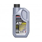 Image for GRANVILLE ATF LG6 TRANSMISSION FLUID 1L