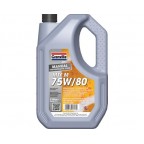 Image for EP 75W/80 5 LITRE