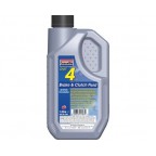 Image for GRANVILLE DOT 4 BRAKE FLUID 1L