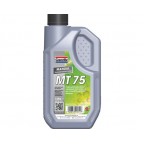 Image for MT 75 1L