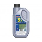Image for BRAKE FLUID DOT 5.1 1 LITRE 12