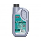 Image for HYPALUBE 30 1 LITRE EA EA 12