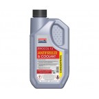 Image for ZEROCOL RED ANTI FREEZE 1L